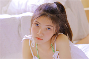 女性赋权与贫困：上海的成功案例