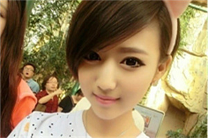 Tradition and Innovation： The Collision of Shanghai's Cuisine